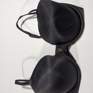 Victoria's Secret Bra